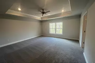 1147 Natal Dr SE, Bolivia, NC 28422 - Photo 23