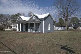 902 Nashville Rd, Rocky Mount, NC 27803 - Photo 3