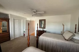103 Continental Dr, Elizabeth City, NC 27909 - Photo 43