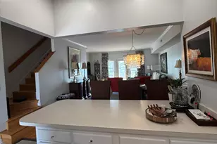 103 Continental Dr, Elizabeth City, NC 27909 - Photo 13