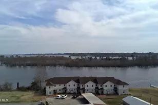 103 Continental Dr, Elizabeth City, NC 27909 - Photo 57