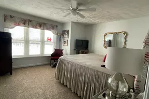 103 Continental Dr, Elizabeth City, NC 27909 - Photo 33