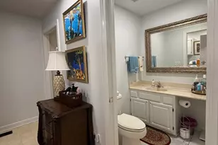 103 Continental Dr, Elizabeth City, NC 27909 - Photo 47