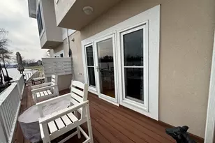 103 Continental Dr, Elizabeth City, NC 27909 - Photo 51