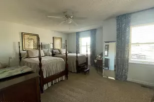 103 Continental Dr, Elizabeth City, NC 27909 - Photo 41