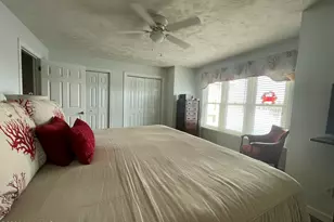 103 Continental Dr, Elizabeth City, NC 27909 - Photo 35