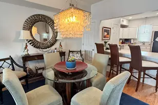 103 Continental Dr, Elizabeth City, NC 27909 - Photo 15