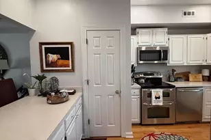 103 Continental Dr, Elizabeth City, NC 27909 - Photo 9