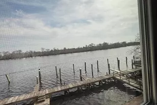 103 Continental Dr, Elizabeth City, NC 27909 - Photo 39
