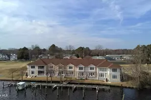 103 Continental Dr, Elizabeth City, NC 27909 - Photo 3