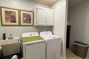 103 Continental Dr, Elizabeth City, NC 27909 - Photo 45