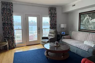 103 Continental Dr, Elizabeth City, NC 27909 - Photo 23