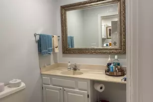 103 Continental Dr, Elizabeth City, NC 27909 - Photo 49