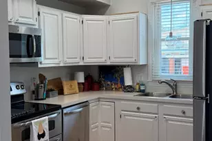 103 Continental Dr, Elizabeth City, NC 27909 - Photo 11