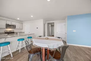 4080 Debbie Dr, Ayden, NC 28513 - Photo 15