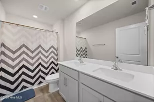 4080 Debbie Dr, Ayden, NC 28513 - Photo 29