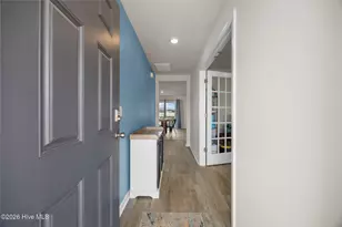 4080 Debbie Dr, Ayden, NC 28513 - Photo 7