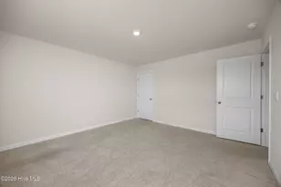 4080 Debbie Dr, Ayden, NC 28513 - Photo 27