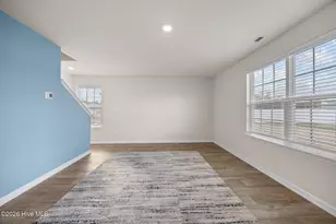 4080 Debbie Dr, Ayden, NC 28513 - Photo 19