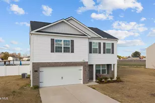 4080 Debbie Dr, Ayden, NC 28513 - Photo 3