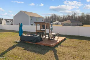 4080 Debbie Dr, Ayden, NC 28513 - Photo 43