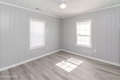 511 S Leslie Street, Goldsboro, NC 27530 - Photo 17