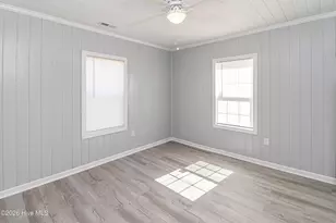 511 S Leslie St, Goldsboro, NC 27530 - Photo 17