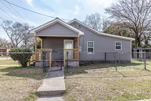 511 S Leslie St, Goldsboro, NC 27530 - Photo 3