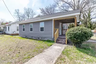 511 S Leslie St, Goldsboro, NC 27530 - Photo 1