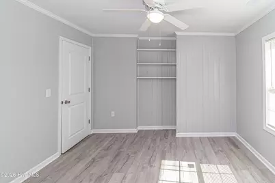 511 S Leslie Street, Goldsboro, NC 27530 - Photo 27