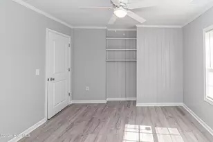 511 S Leslie St, Goldsboro, NC 27530 - Photo 27