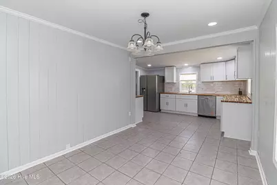 511 S Leslie Street, Goldsboro, NC 27530 - Photo 11
