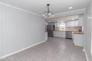 511 S Leslie St, Goldsboro, NC 27530 - Photo 11