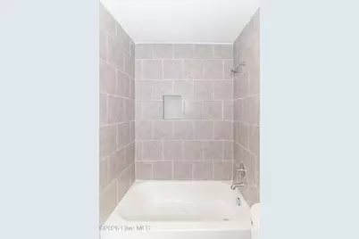 511 S Leslie Street, Goldsboro, NC 27530 - Photo 23