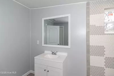 511 S Leslie Street, Goldsboro, NC 27530 - Photo 29