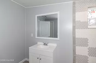 511 S Leslie St, Goldsboro, NC 27530 - Photo 29