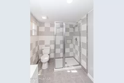 511 S Leslie Street, Goldsboro, NC 27530 - Photo 31
