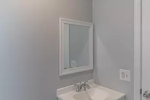 511 S Leslie St, Goldsboro, NC 27530 - Photo 21