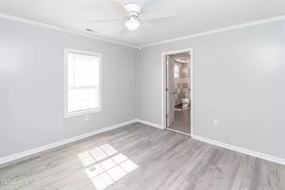 511 S Leslie Street, Goldsboro, NC 27530 - Photo 25