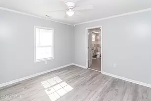 511 S Leslie St, Goldsboro, NC 27530 - Photo 25