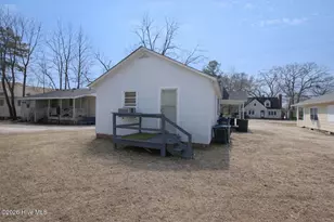 1010 Nashville Rd, Rocky Mount, NC 27803 - Photo 5