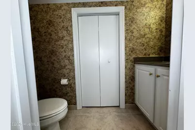 1105 Charlton Way, Leland, NC 28451 - Photo 37