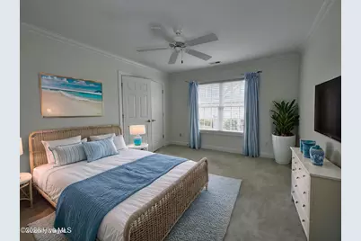 1105 Charlton Way, Leland, NC 28451 - Photo 25