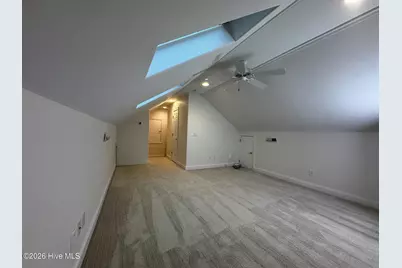 1105 Charlton Way, Leland, NC 28451 - Photo 35