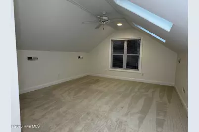 1105 Charlton Way, Leland, NC 28451 - Photo 33