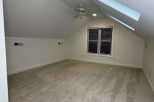 1105 Charlton Way, Leland, NC 28451 - Photo 33