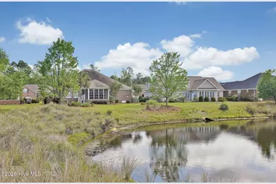 1105 Charlton Way, Leland, NC 28451 - Photo 43