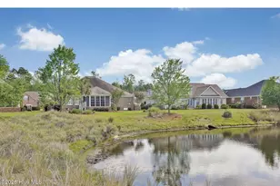 1105 Charlton Way, Leland, NC 28451 - Photo 43