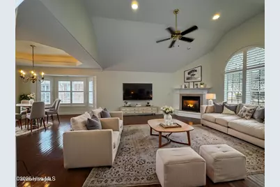 1105 Charlton Way, Leland, NC 28451 - Photo 7