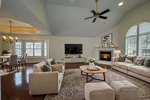 1105 Charlton Way, Leland, NC 28451 - Photo 7